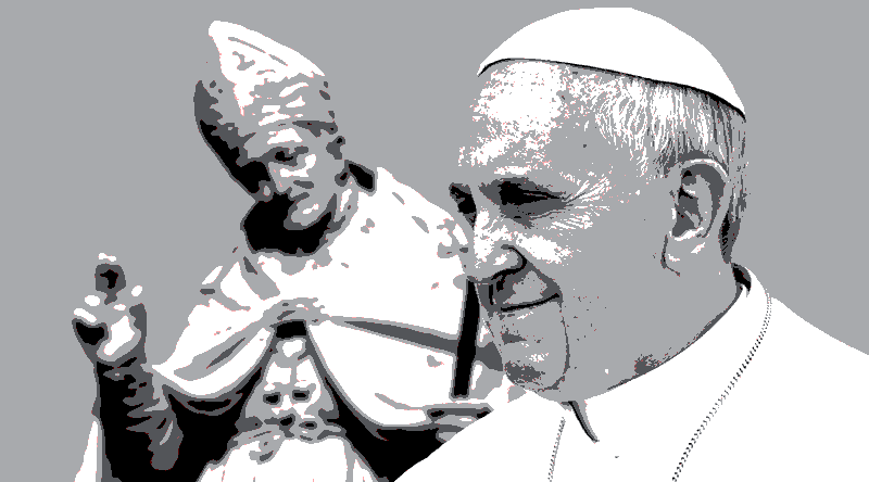 L’eredità morale alfonsiana e Papa Francesco, tavola rotonda a Madrid