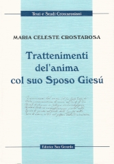 Crostarosa_segnalazioni